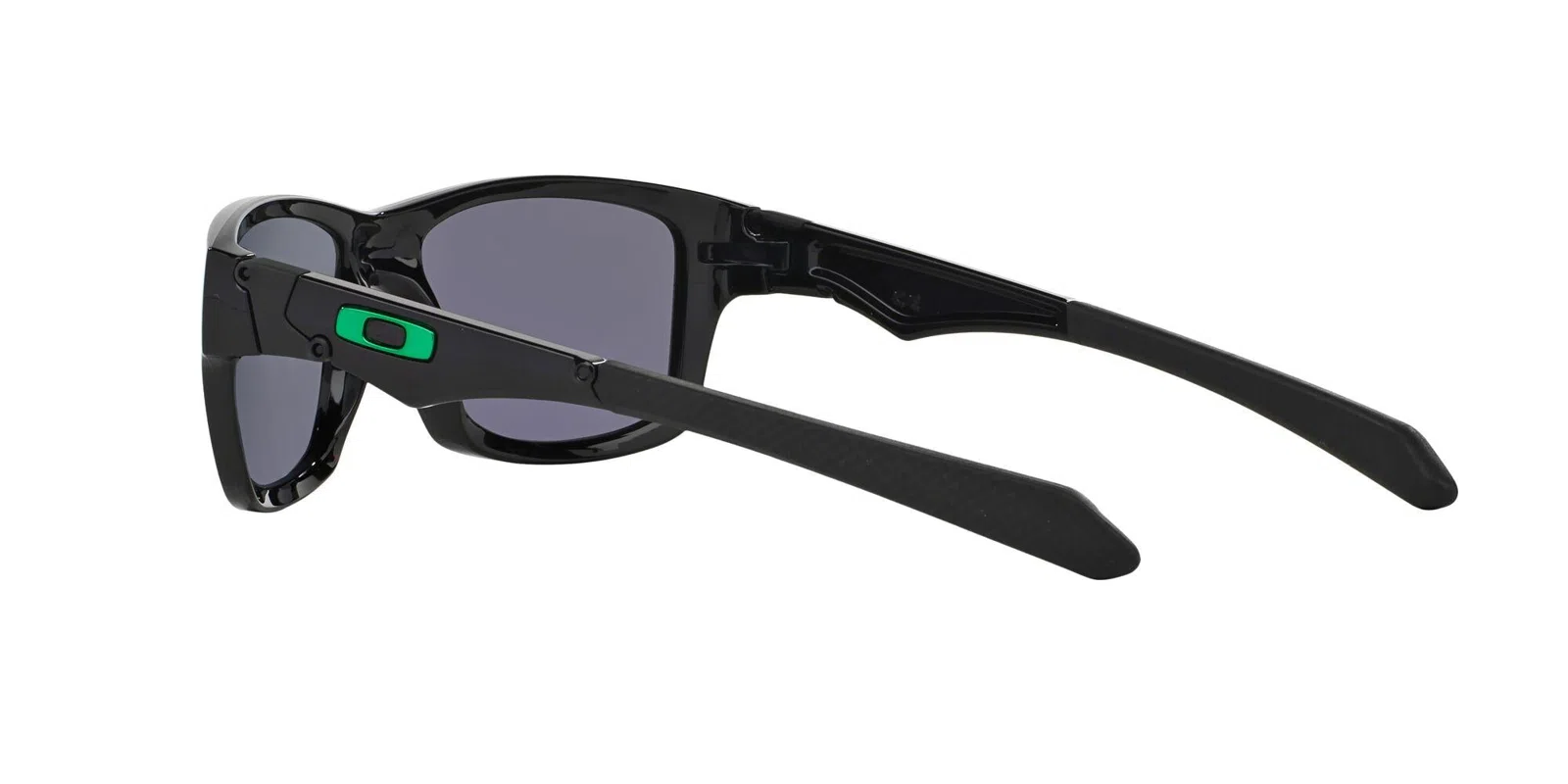 Oakley Jupiter Squared 9135 Sunglasses - view 21
